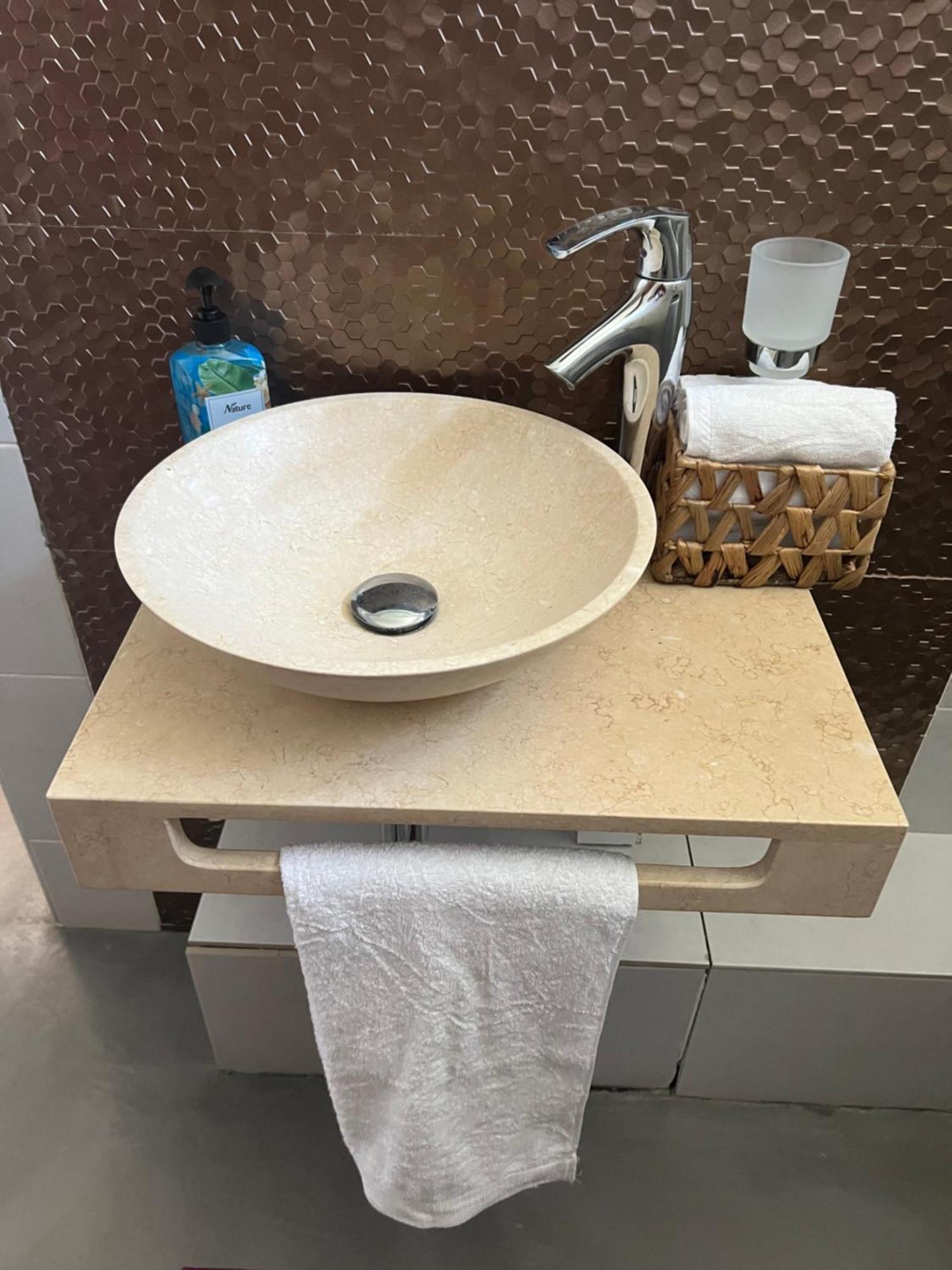 Joy Home Pointe Aux Biches Zewnętrze zdjęcie